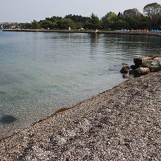 Poreč