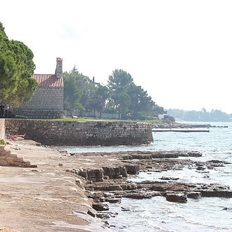 Umag-Rožac